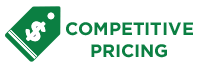 Competitive Pricing in Glen Abbey, Oakville