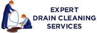 Expert Drain Cleaning Services in Glen Abbey, Oakville