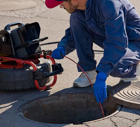 Trusted Plumbers for Effective Drainage Solutions in Glen Abbey, Oakville
