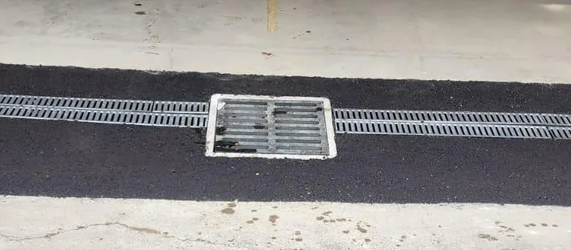 Sink Drain Repair Services in Glen Abbey, Oakville