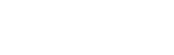 Drain repair Technicians in Glen Abbey